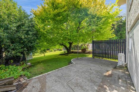 Photo of property in 188 Huatoki Street, Upper Vogeltown, New Plymouth, 4310