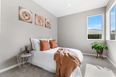 Photo of property in 13 Floyd Road, Riverhead, 0820