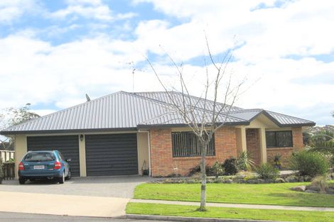 Photo of property in 85 Sterling Gate Drive, Bethlehem, Tauranga, 3110