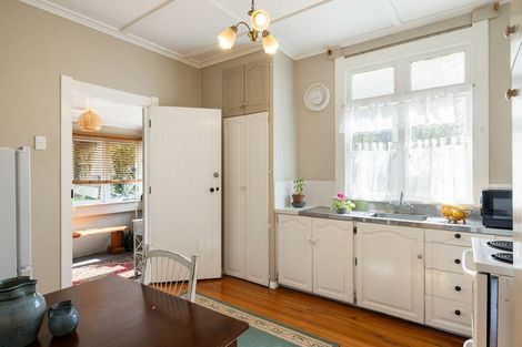 Photo of property in 91 Totara Street, Te Awamutu, 3800