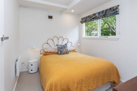 Photo of property in 190 Kennedys Bush Road, Kennedys Bush, Christchurch, 8025