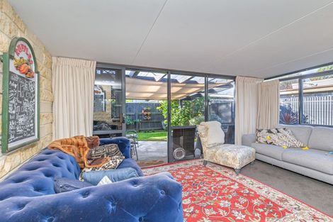 Photo of property in 26a Edinburgh Street, Levin, 5510