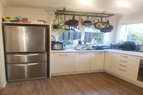 Photo of property in 1/132 Victoria Road, Devonport, Auckland, 0624