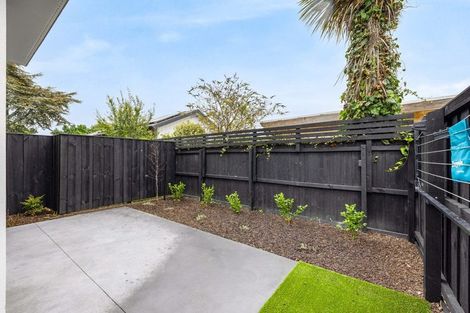 Photo of property in 106 Wildberry Street, Woolston, Christchurch, 8023