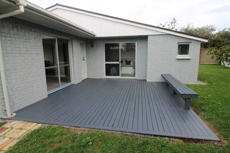 Photo of property in 31c Mangawhero Road, Matamata, 3400