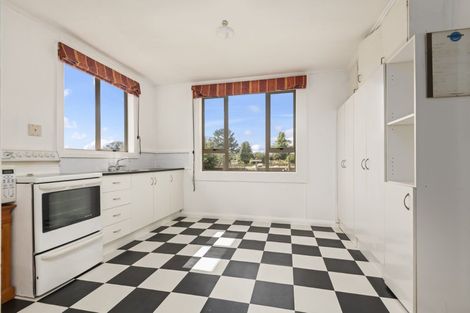 Photo of property in 9-15 Nikau Street, Tokomaru, Palmerston North, 4474