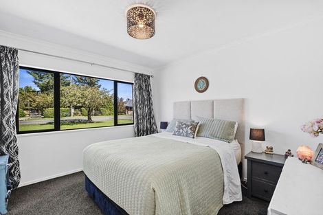 Photo of property in 122 Jacks Pass Road, Hanmer Springs, 7334