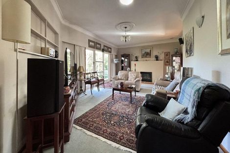 Photo of property in 2-4 Walton Avenue, Waikanae, 5036