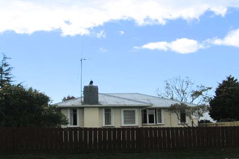 Photo of property in 11 Kesteven Avenue, Parkvale, Tauranga, 3112