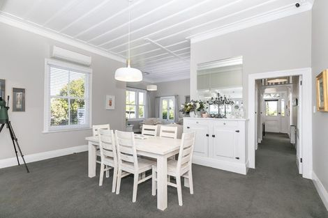 Photo of property in 28 Foster Road, Whangamarino, Te Kauwhata, 3782