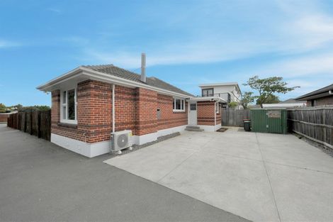 Photo of property in 11 Swift Street, Belfast, Christchurch, 8051