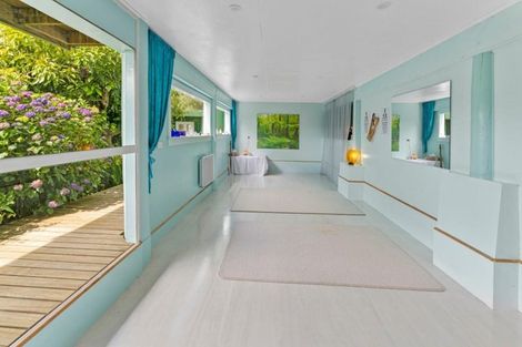 Photo of property in 2/179 Princes Drive, Britannia Heights, Nelson, 7010