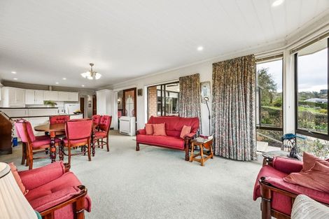 Photo of property in 31 Martin Road, Fairfield, Dunedin, 9018