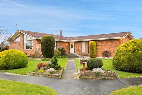 Photo of property in 77 High Street, Mosgiel, 9024