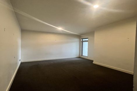 Photo of property in 212e Victoria Street, Te Aro, Wellington, 6011