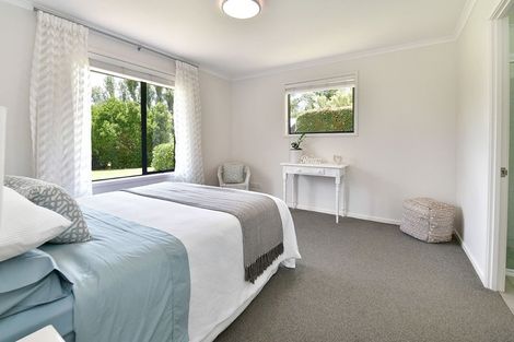 Photo of property in 129 Lennon Access Road, Stillwater, Silverdale, 0993