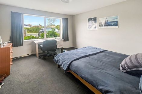 Photo of property in 9 Field Terrace, Upper Riccarton, Christchurch, 8041