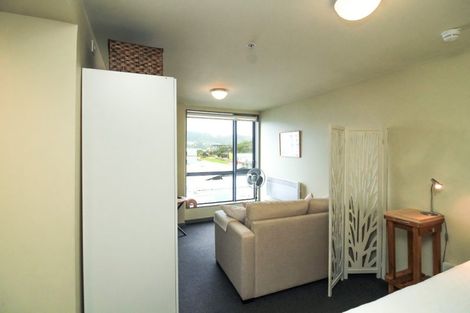 Photo of property in Southern Cross Apartments, 304/35 Abel Smith Street, Te Aro, Wellington, 6011