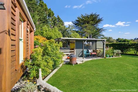 Photo of property in 39 Liverpool Street, Hampden, 9410