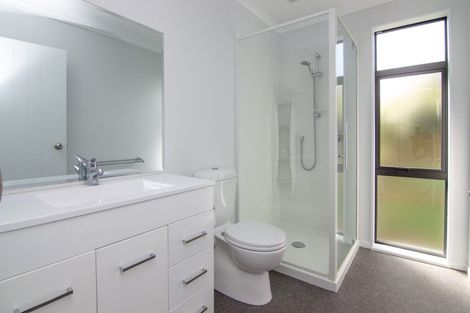 Photo of property in 21b North Street, Palmerston North, 4410