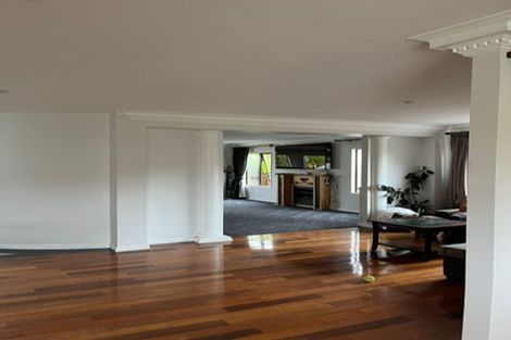 Photo of property in 11 Rosses Place, Pinehill, Auckland, 0632