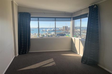 Photo of property in 5 London Street, Saint Marys Bay, Auckland, 1011