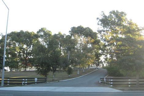 Photo of property in 322 Hilton Highway, Washdyke, Timaru, 7910