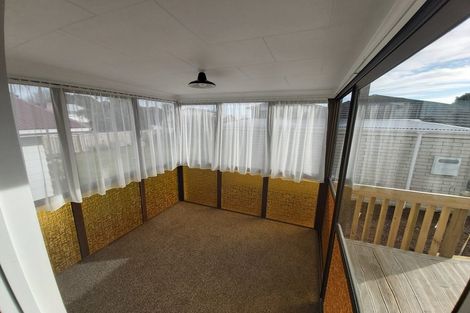 Photo of property in 1/24 Bulteel Street, New Plymouth, 4310