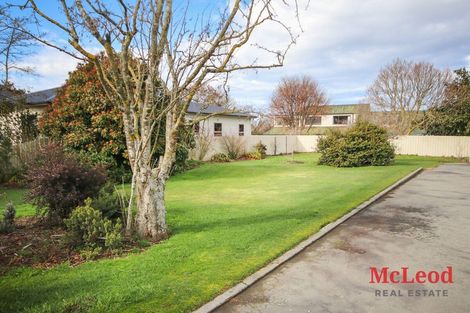 Photo of property in 22 Farm Road, Allenton, Ashburton, 7700