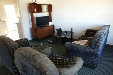 Photo of property in 1/16 Golf Avenue, Otahuhu, Auckland, 1062