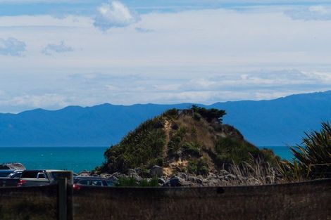 Photo of property in 19 Monkey Island Road, Orepuki, Riverton, 9881