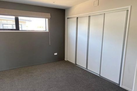 Photo of property in 1/49 Ohaupo Road, Melville, Hamilton, 3206