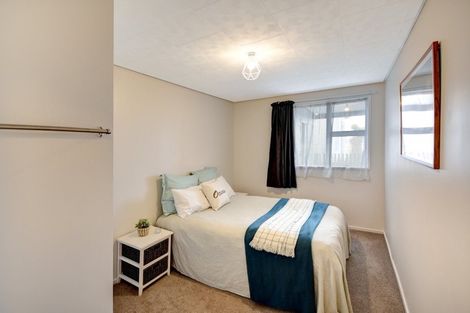 Photo of property in 6 Fernhill Street, Dunedin Central, Dunedin, 9016