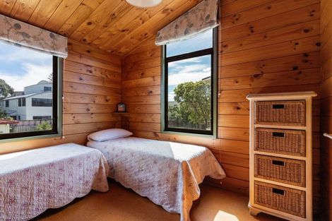 Photo of property in 105 Esplanade Drive, Whangamata, 3620