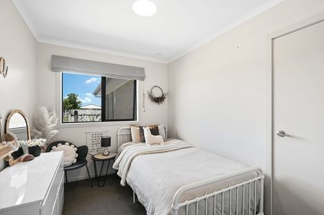 Photo of property in 6 Herangi Crescent, Ngaruawahia, 3720