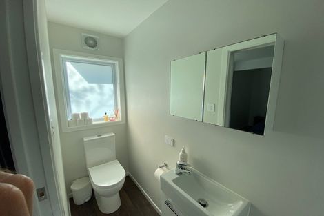 Photo of property in 10a Pempsey Street, Silverstream, Upper Hutt, 5019