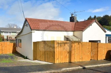 Photo of property in 6 Frame Street, North East Valley, Dunedin, 9010