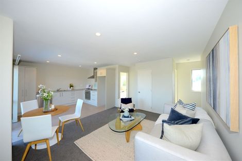 Photo of property in 569c Cashel Street, Linwood, Christchurch, 8011