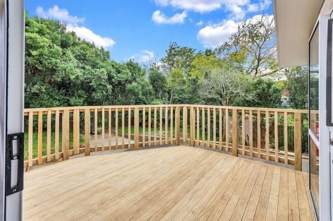 Photo of property in 13 Chibnall Place, Conifer Grove, Takanini, 2112