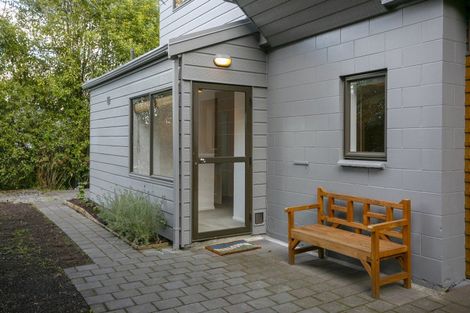 Photo of property in 21 Hindmarsh Drive, Rangatira Park, Taupo, 3330