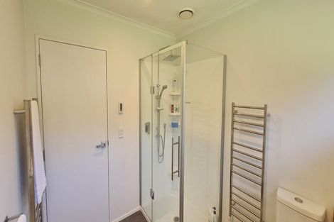 Photo of property in 205a Wainuiomata Road, Wainuiomata, Lower Hutt, 5014