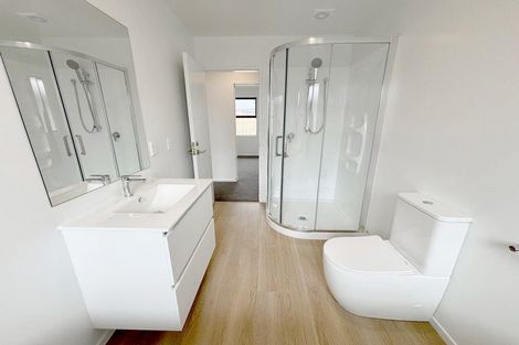 Photo of property in 10 Songpa Street, Halswell, Christchurch, 8025