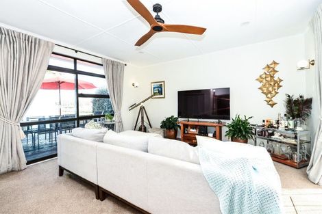 Photo of property in 7 Seetal Gill Lane, Taupiri, 3791