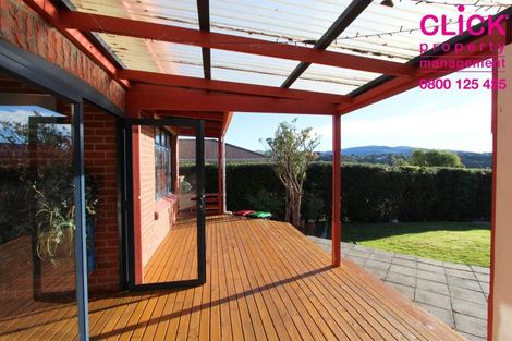Photo of property in 63 Riselaw Road, Calton Hill, Dunedin, 9012