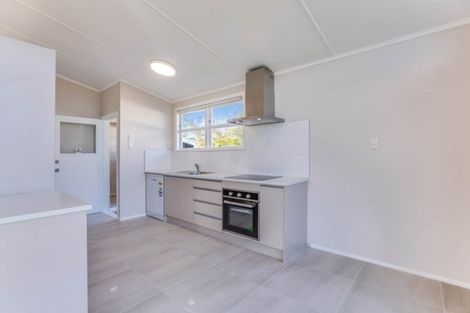 Photo of property in 1/11 President Avenue, Papakura, 2110