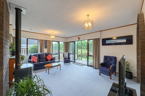 Photo of property in 49 Findlater Street, Matamata, 3400