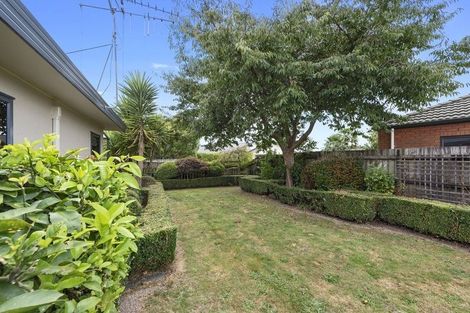 Photo of property in 39 Diomede Glade, Flagstaff, Hamilton, 3210