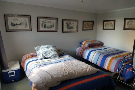 Photo of property in 229 State Highway 30, Lake Rotoma, Rotorua, 3074