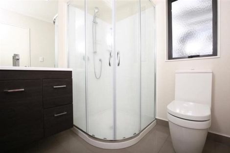 Photo of property in 9 Tapu Road, Huapai, Kumeu, 0810