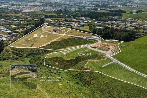 Photo of property in 8 Kahiwi Place, Kennedys Bush, 8025